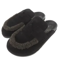 2025年最新】エルメスサンダルゴーの人気アイテム - メルカリ