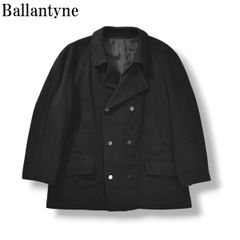 Item thumbnail for item 27419b95-27c4-4223-9ae5-adcfb9efe47b