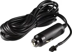 【新品・4営業日で発送】COMTEC コムテック コムテック シガーコード CDOP-03CP