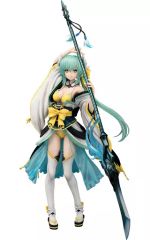 Fate/Apocrypha アタランテ　フィギュア　202605210944 Fate/Apocrypha アタランテ フィギュア 202605210944 - メルカリ