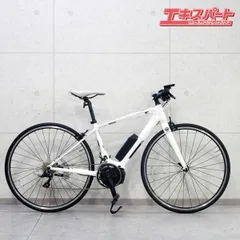 YAMAHA YPJ-C M PW70AGCM7J E-Bike ※液晶故障中 YPJ-C（生産終了） - スポーツ電動自転車 | ヤマハ発動機