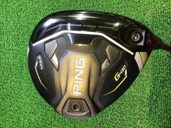 TaylorMade - ◎◎TaylorMade テーラーメイド RBZ STAGE2 5HL FW 21° フェアウェイウッド レディース TM1-313 L キズ多 TaylorMade - ◎◎TaylorMade テーラーメイド RBZ STAGE2 5HL FW