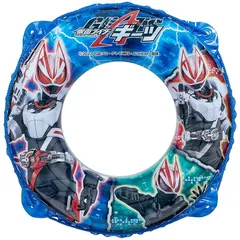 2025年最新】仮面ライダー 浮き輪の人気アイテム - メルカリ