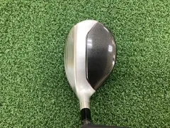 MIZUNO ミズノ/ユーティリティ#7/SURE DD2.0 MI7/単品クラブ/Sランク/09【中古】 Yahoo!オークション -「ミズノ sure dd mi」の落札相場・落札価格