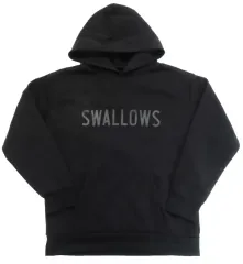 2025年最新】スワローズパーカーの人気アイテム - メルカリ