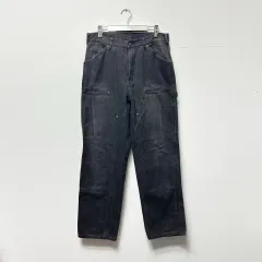 Supreme(シュプリーム) 2022AW MOLESKIN DOUBLE KNEE PAINTER