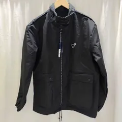 2025年最新】adidas human made ジャケットの人気アイテム 2025年最新】adidas human made ジャケットの人気アイテム