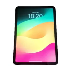 2025年最新】iPad ジャンク 10世代の人気アイテム - メルカリ