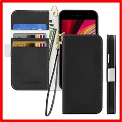 【セール中】 iPhone SE(第二/三世代)/iPhone 7/8 (4.7 インチ)_ブラック/Black ALSDKEZI iPhone SE(第三世代