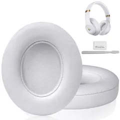 2025年最新】beats studio3 wireless ホワイトの人気アイテム