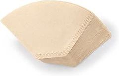 Item thumbnail for item 5b7ecd35-c7fb-49bf-970c-937e2f77c8a8