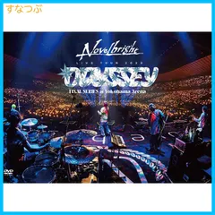 Amazon.co.jp: 【Amazon.co.jp限定】『Novelbright LIVE TOUR