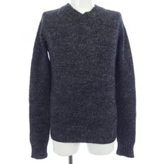 ラフシモンズ RAF SIMONS ニットのサムネイル