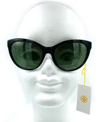 2024年最新】トリーバーチ眼鏡の人気アイテム - メルカリ