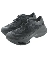 NIKE スニーカー メンズ 【古着】【中古】【送料無料】