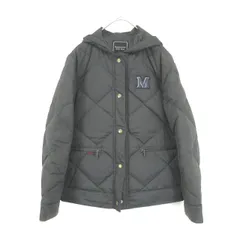 2025年最新】ノンノン マドモアゼルの人気アイテム - メルカリ