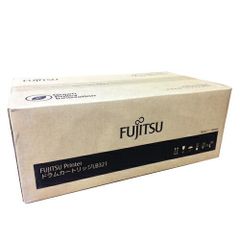 FUJITSU LB320 ドラムユニット 3本セット - メルカリ