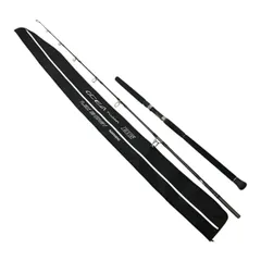 2025年最新】オシアプラッガー フレックスエナジーの人気