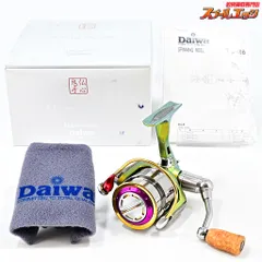 2025年最新】TD-ito 2506Cの人気アイテム - メルカリ