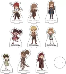 限定品／激レア　テイルズ　アビス　ジェイド　グラフィック タオル 2025年最新】ジェイド・カーティスの人気アイテム - メルカリ