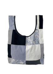 Marche bag medium マルシェ　エコバック　Mサイズのサムネイル