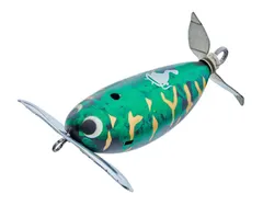 ナマズ釣り　ルアー　ナジークローラー　やわらかでんぐりガエル　4つセット つり具の上州屋 - あなたのフィッシング＆アウトドアライフを