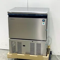 HOSHIZAKI 自動製氷機 1M-30L 自然冷媒製氷機 アンダーカウンタータイプ ラインナップ | 業務
