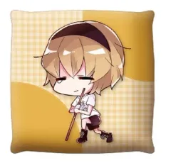 2025年最新】邪神ちゃんドロップキック ブランケットの人気アイテム