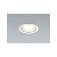 Item thumbnail for item 06c81216-513c-44b1-8f61-d2fb4a2a8370