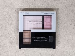 【新品未開封】KATE/ケイト ホワイトシェイピングパレット WT-2 アイシャドウ 化粧品 アイメイク コスメ＊mff101●