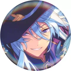 2025年最新】あんさんぶるスターズ!! フィーチャースカウト2缶
