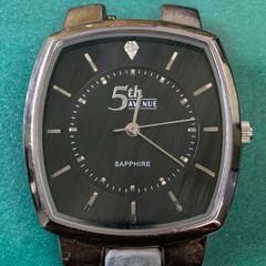 R6-2199 中古品 サファイア FAA-004M ジャンク品