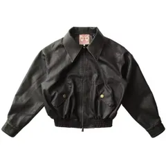 2025年最新】lewis leathers b3の人気アイテム - メルカリ