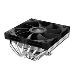 2023年最新】deepcoolの人気アイテム - メルカリ