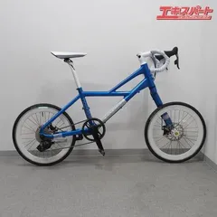 メーカー 一覧 2025年最新】キャノンデール フーリガンの人気アイテム - メルカリ 自転車本体