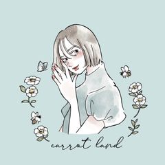 shop-thumbnail