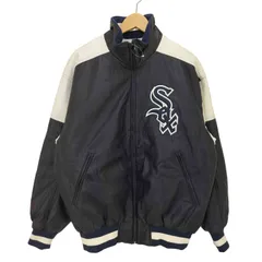 デサント descente Baseball Ground Coat メンズ 表記無 のサムネイル