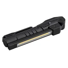 KTC工具LEDライトメカニック仕様KTC LEDライト（防滴） AL806