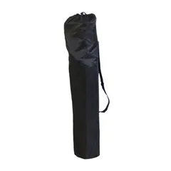 【特価セール】 petsola 折りたたみ椅子キャリーバッグ収納袋キャンプチェア交換用バッグ釣り用ナイロンバッグ 1m×26cm