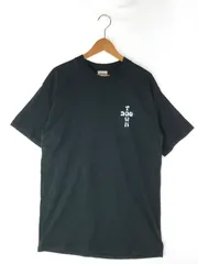 2025年最新】DOGTOWN Tシャツ 黒の人気アイテム - メルカリ