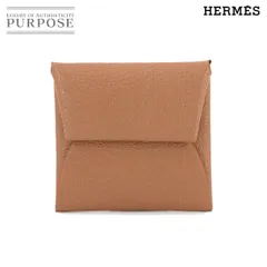 2025年最新】エルメス hermes バスティアの人気アイテム - メルカリ