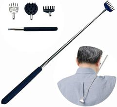 Item thumbnail for item fc0ac252-8f07-4db4-a172-271d783dac1f