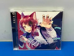 すとぷり 莉犬 CD 莉犬(すとぷり) ニューアルバム『言ノ葉ワンダーランド』2025年8