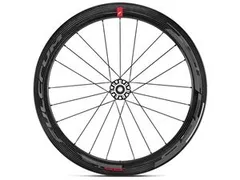 処分！スピード55T CULT（チューブラ）DISC シマノ12s 美 処分！スピード55T CULT（チューブラ）DISC シマノ12s 美