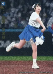2025年最新】進藤あまね カードの人気アイテム - メルカリ
