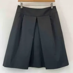 2024年最新】フォクシースカートの人気アイテム - メルカリ 