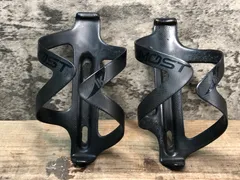 井桁 聖富 　MOST カーボンボトルゲージ2個セット 井桁 聖富 MOST カーボンボトルゲージ2個セット MOST BOTTLE