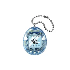 Original Tamagotchi てんしっち　エンジェルスカイ Original Tamagotchi Angel Sky | BANDAI TOYS