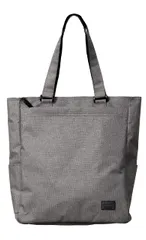 【迅速発送】NEVEREND トートバッグ メンズ 縦型 大容量 メンズ レディース A4 肩掛け ビジネス カジュアル