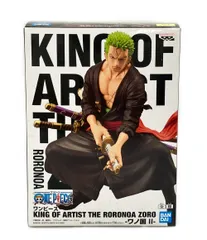 2025年最新】KING OF ARTIST ZOROの人気アイテム - メルカリ